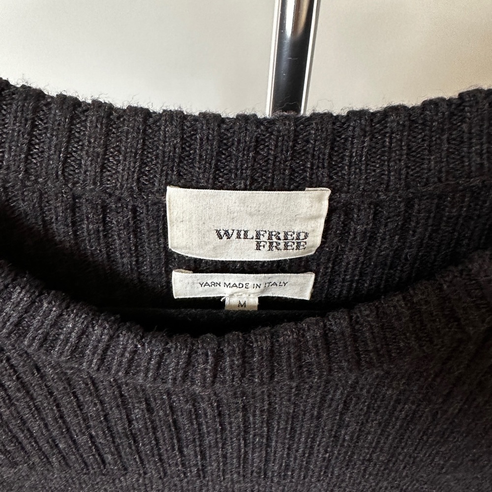 Sweater - Picture 3 of 3